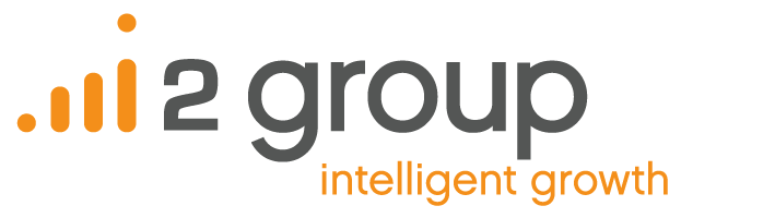 i2group - Industrial IT Security Engineering